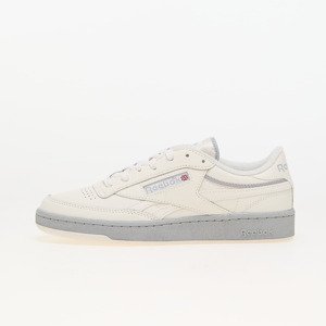 Tenisky Reebok Club C Revenge Vintage Chalk/ Pure Grey 3/ Cbla EUR 45