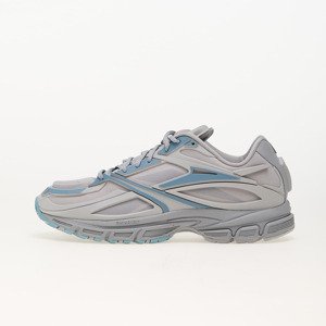 Tenisky Reebok Premier Road Modern Mono Grey EUR 44