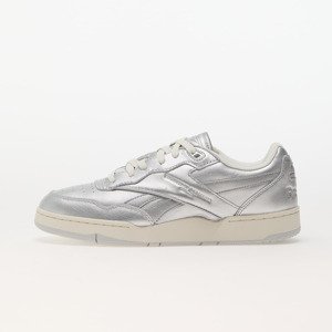 Tenisky Reebok x Engineered Garments BB4000 II Silver Mate/ Silver Mate/ Chalk EUR 37.5