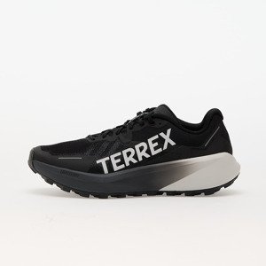 Tenisky adidas Terrex Agravic 3 Core Black/ Grey One/ Grey Six EUR 43 1/3