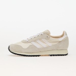 Tenisky adidas New York Wonder White/ Ftw White/ Aluminium EUR 47 1/3