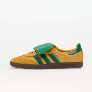 Tenisky adidas Samba Lt Preloved Yellow/ Green/ Gum5 EUR 42