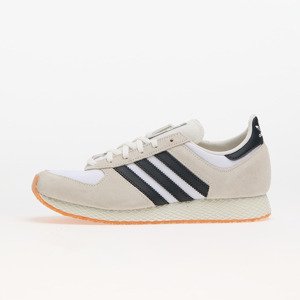 Tenisky adidas Atlanta W Off White/ Ftw White/ Carbon EUR 37 1/3