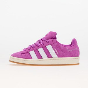 Tenisky adidas Campus 00s W Purbur/ Ftw White/ Offwhite EUR 41 1/3