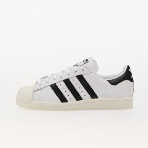 Tenisky adidas Superstar 82 Ftw White/ Core Black/ Off White EUR 40