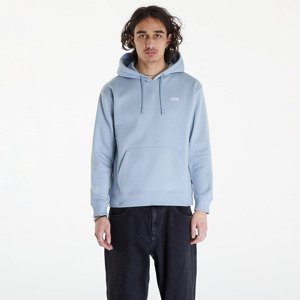 Mikina Vans Flying V Bff Hoodie Eme Dusty Blue M