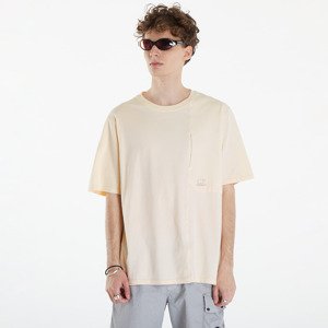 Tričko C.P. Company Short Sleeve T-Shirt Pistachio Shell L