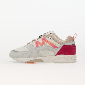 Tenisky Karhu Fusion 2.0 Foggy Dew/ Hot Pink EUR 46