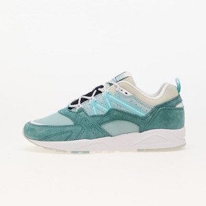 Tenisky Karhu Fusion 2.0 Mineral Blue / Pastel Turqoise EUR 44.5