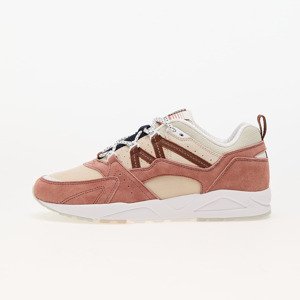 Tenisky Karhu Fusion 2.0 Cork / Mocha Bisque EUR 44.5