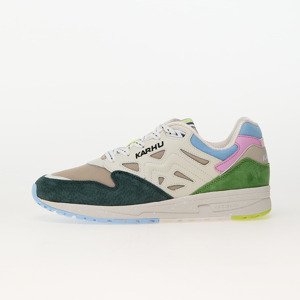 Tenisky Karhu Legacy 96 Piquant Green/ Silver Lining EUR 44