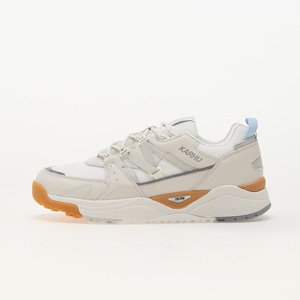 Tenisky Karhu Fusion XC Lily White/ Foggy Dew EUR 42