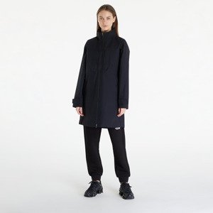 Bunda The North Face M66 Tech Trench Coat TNF Black M