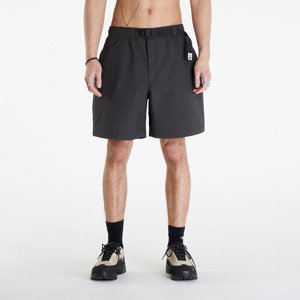 Šortky The North Face M66 Tek Twill Short TNF Black L