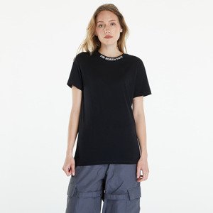 Tričko The North Face Zumu T-Shirt TNF Black M