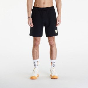 Šortky The North Face Coord Shorts TNF Black L