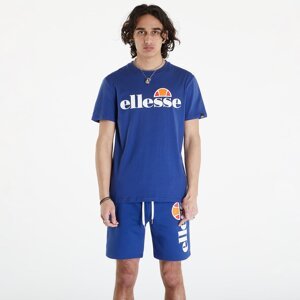 Tričko Ellesse Sl Prado Tee Navy L