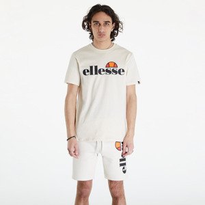 Tričko Ellesse Sl Prado Tee Off White L