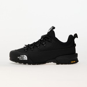 Tenisky The North Face Glenclyffe Low TNF Black/ TNF Black EUR 42