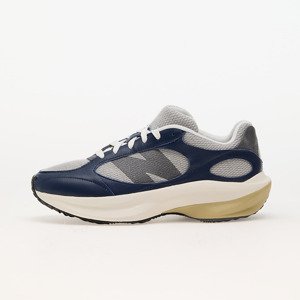 Tenisky New Balance WRPD Runner Navy EUR 44.5