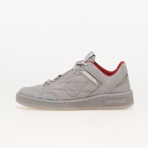 Tenisky Converse x A-COLD-WALL* Weapon Ox Grey EUR 44