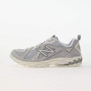 Tenisky New Balance 610 Grey EUR 44.5