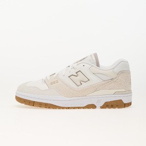 Tenisky New Balance 550 Sea Salt EUR 36.5