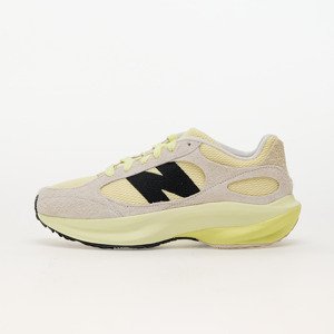 Tenisky New Balance WRPD Runner Electric Yellow EUR 45.5