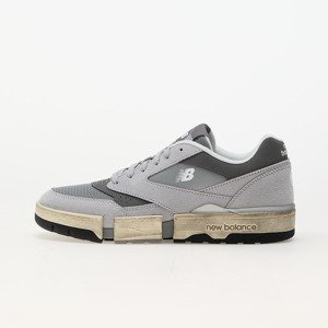 Tenisky New Balance x MSTFSrep 0.01 Grey EUR 40.5