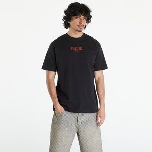 Tričko PUMA x PLEASURES Graphic Tee PUMA Black L