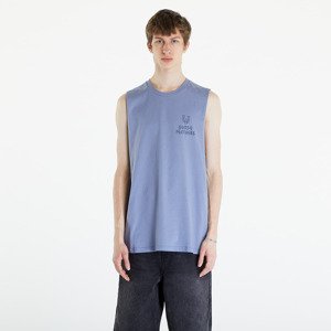 Tílko Horsefeathers Bad Luck Tank Top Tempest L