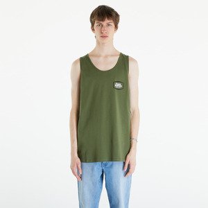 Tílko Horsefeathers Bronco Tank Top Loden Green XXL