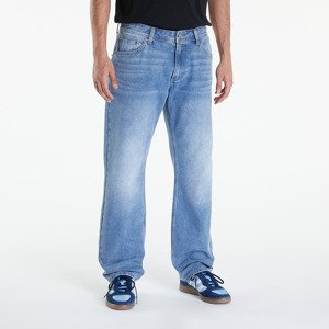 Džíny Horsefeathers Calver Jeans Light Blue 30