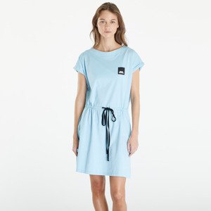 Šaty Horsefeathers Wendy Dress Aquatic L