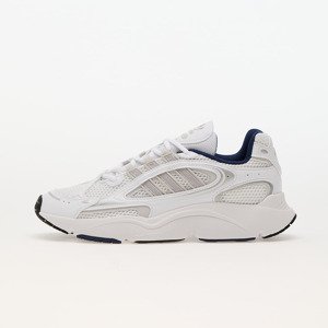 Tenisky adidas Ozmillen Ftw White/ Grey One/ Brave Blue EUR 44