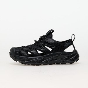 Tenisky Hoka® U Hopara Black/ Castlerock EUR 46