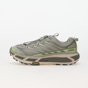 Tenisky Hoka® U Mafate Three2 Barley/ Seed Green EUR 46 2/3