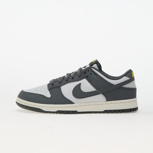 Tenisky Nike Dunk Low Next Nature Iron Grey/Photon Dust-Coconut Milk EUR 40.5