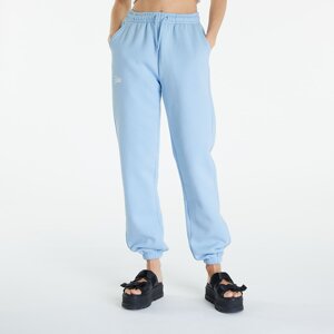 Kalhoty Patta Femme Basic Jogging Pants Blue Bell L