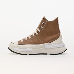 Tenisky Converse Run Star Legacy Cx Hot Tea/ Egret/ Black EUR 43