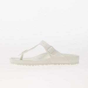 Tenisky Birkenstock Gizeh EVA White EUR 39