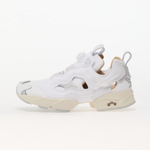 Tenisky Reebok Instapump Fury 94 Ftw White/ Pure Grey 2/ Bon EUR 44.5