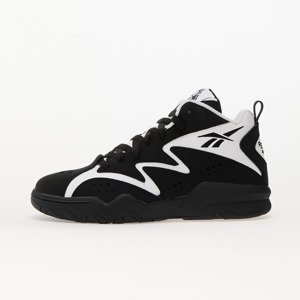 Tenisky Reebok Atr Mid Core Black/ Ftw White/ Core Black EUR 43