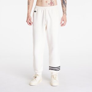 Tepláky adidas Originals Neuclassics Pants Wonder White XXL