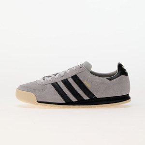 Tenisky adidas Guam Light Onix/ Core Balck/ Grey Two EUR 41 1/3