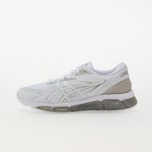 Tenisky Asics Gel-Quantum 360 VIII White/ Pure Silver EUR 39.5