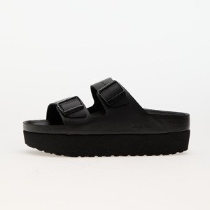 Tenisky Birkenstock x Papillio Arizona Black EUR 38