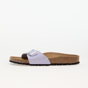 Tenisky Birkenstock Madrid BS Soft Purple Fog EUR 37