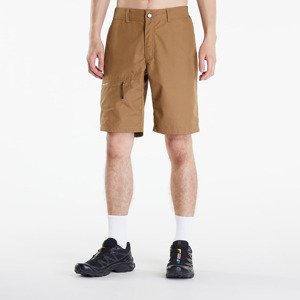 Lundhags Knak Shorts Oak 50