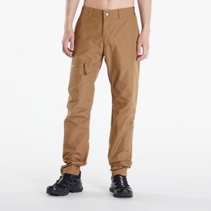 Kalhoty Lundhags Knak Pants Oak 50